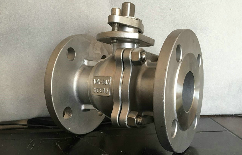 南宫NG28(中国集团)有限公司官网