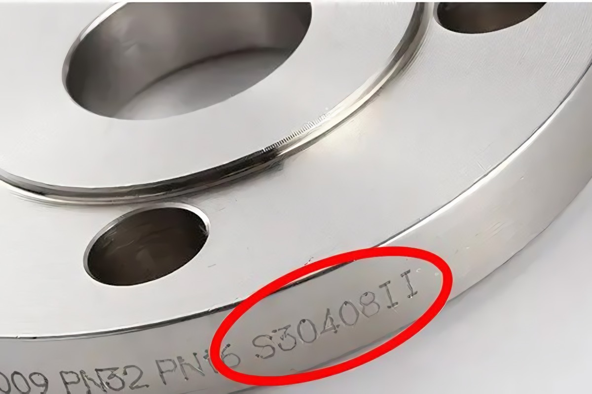 南宫NG28(中国集团)有限公司官网