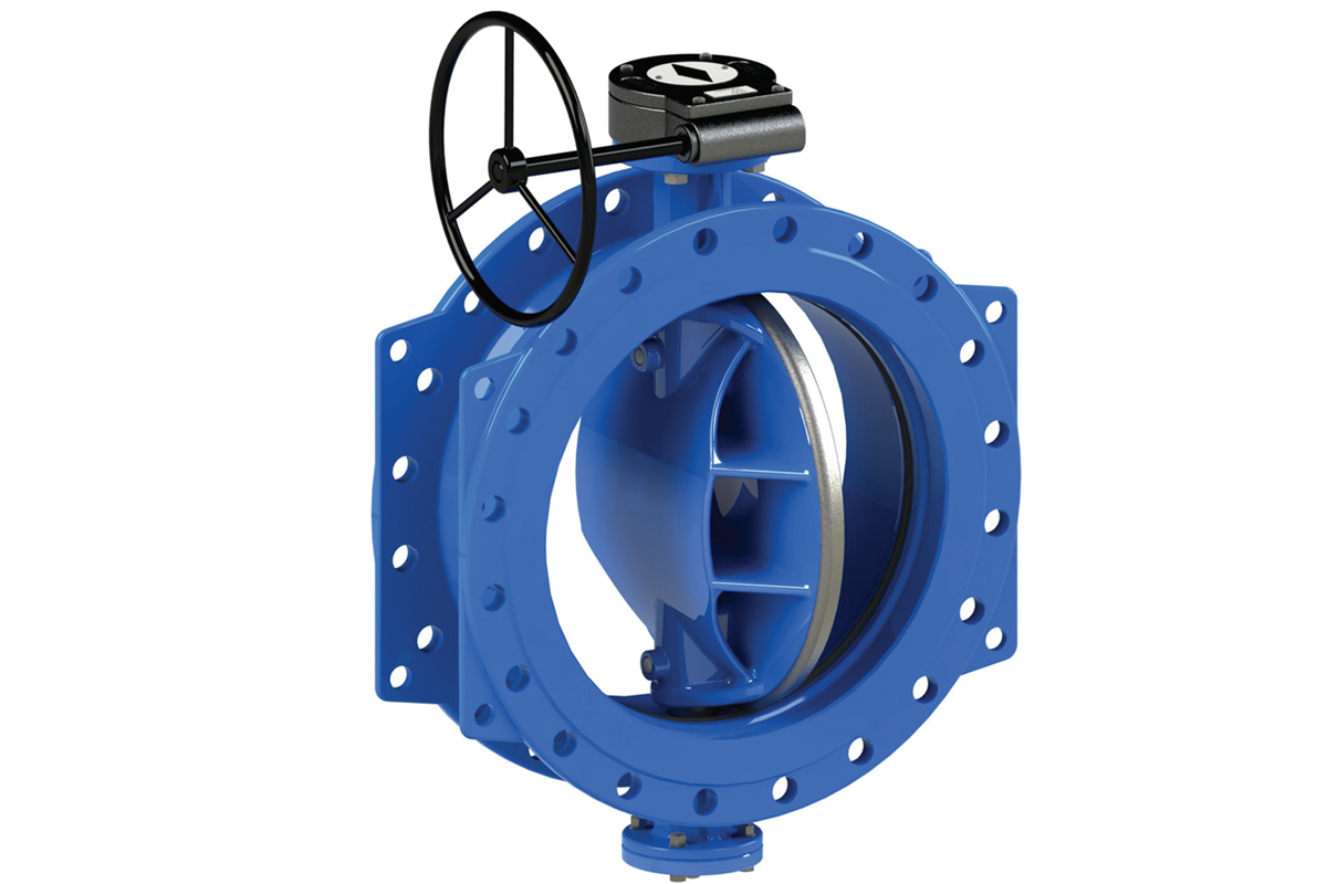 南宫NG28(中国集团)有限公司官网