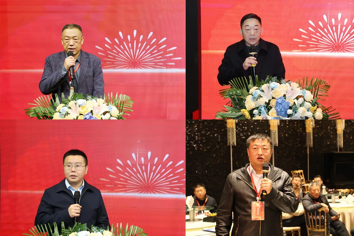 南宫NG28(中国集团)有限公司官网