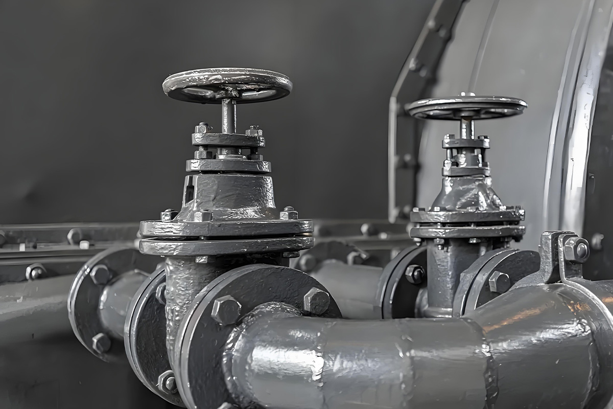 南宫NG28(中国集团)有限公司官网