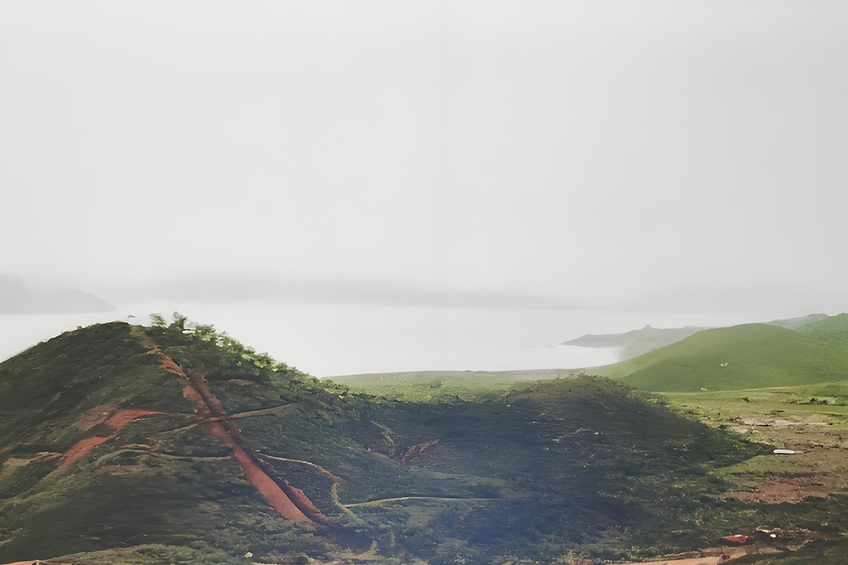 南宫NG28(中国集团)有限公司官网