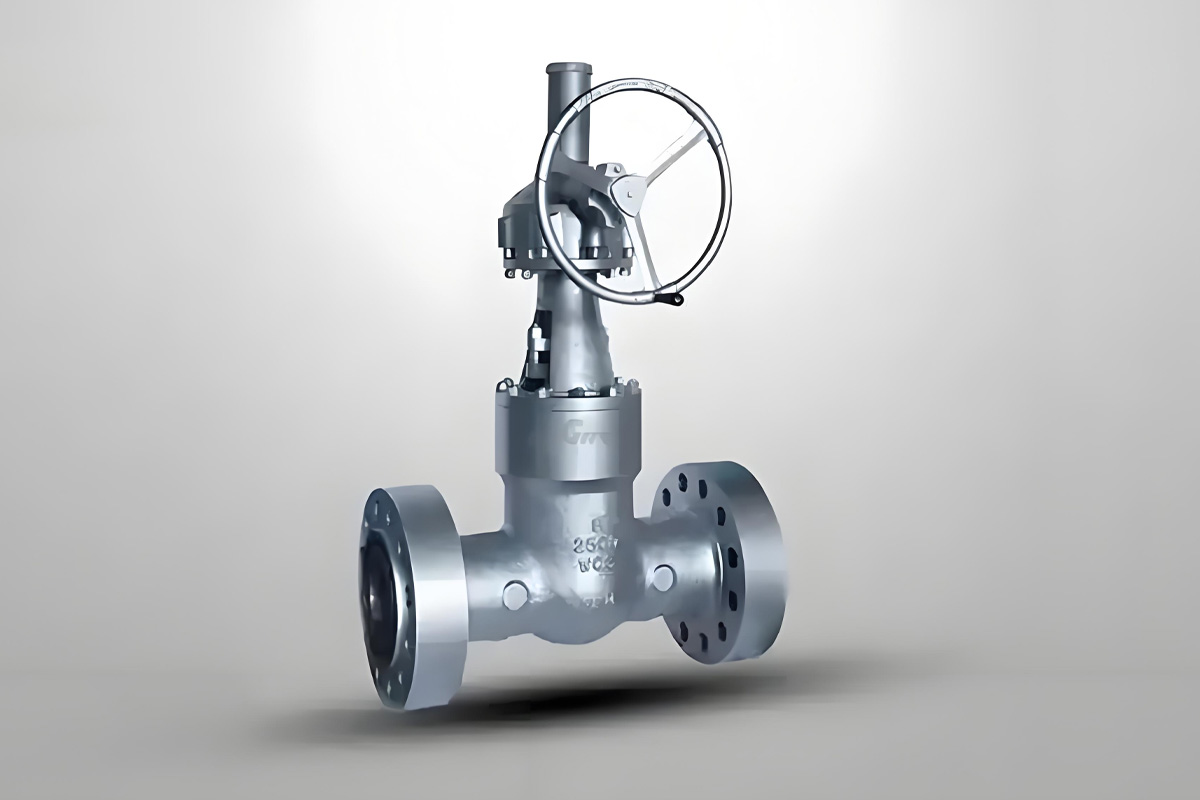 南宫NG28(中国集团)有限公司官网