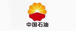 尊龙凯时(中国)人生就是搏!