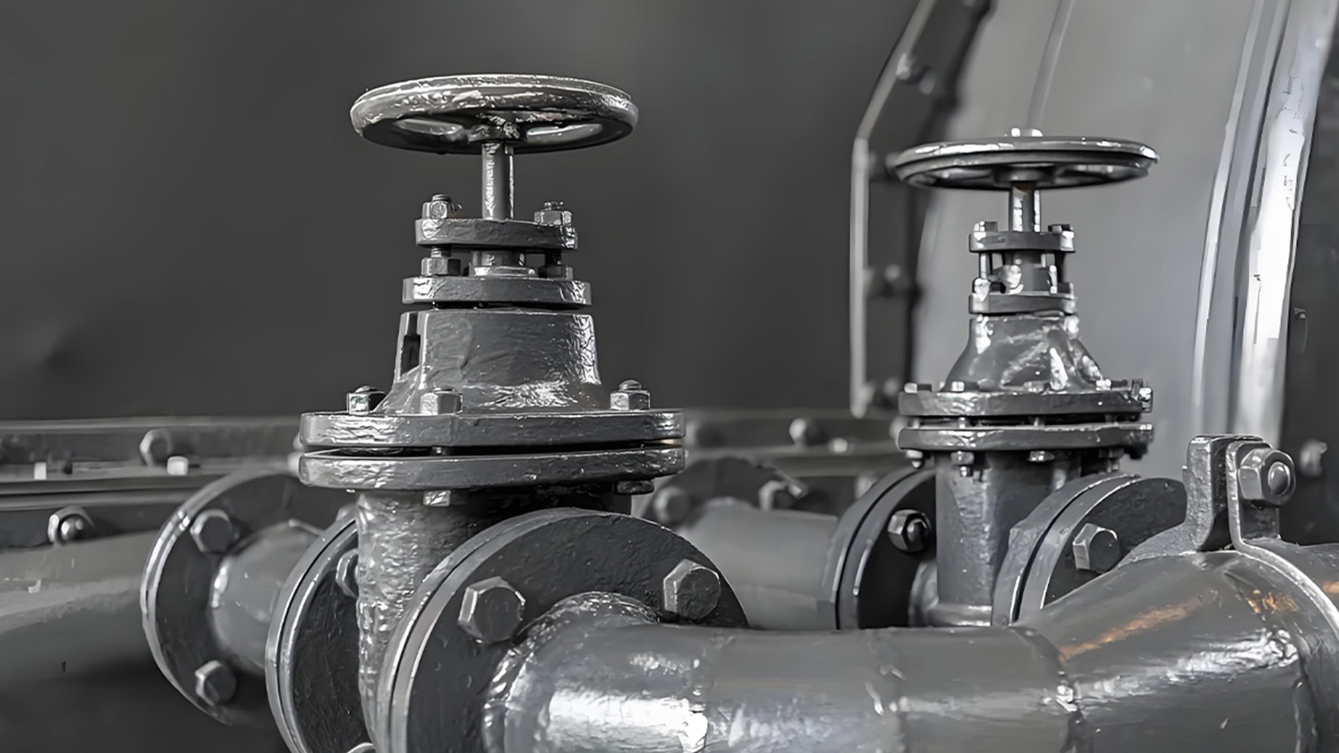 阀门喷漆防腐：保；；；；；；；し琶馐芮质吹母咝б