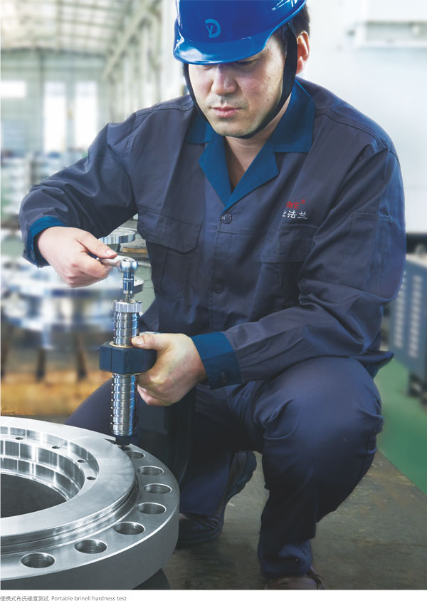 南宫NG28(中国集团)有限公司官网